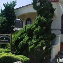 Cortese, Joseph, DDS - Oral & Maxillofacial Surgery