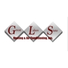 GLS Heating & Air Conditioning, Inc. gallery