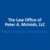 McInish Peter A Attorney At Law Atty gallery