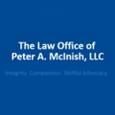 McInish Peter A Attorney At Law Atty - Estate Planning Attorneys