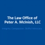 McInish Peter A Attorney At Law Atty
