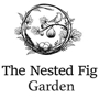 The Nested Fig Garden