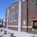 Zion Baptist Church - Baptist Churches