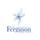 Ferguson Psychological & Forensic Services, P.A. - Counselors-Licensed Professional