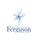 Ferguson Psychological & Forensic Services, P.A.