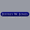 Jeffrey W. Jones, Attorney at Law gallery