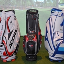 Fellinger Custom Golf - Golf Equipment & Supplies