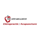 Tap Into Wellness - Health Clubs