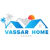 Jason Vassar Home Loans gallery