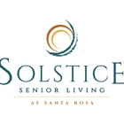 Solstice Senior Living at Santa Rosa