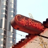 Cafe Bastille gallery