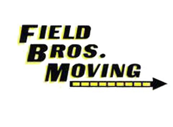 Field Bros. Moving, Inc. - Charles City, IA