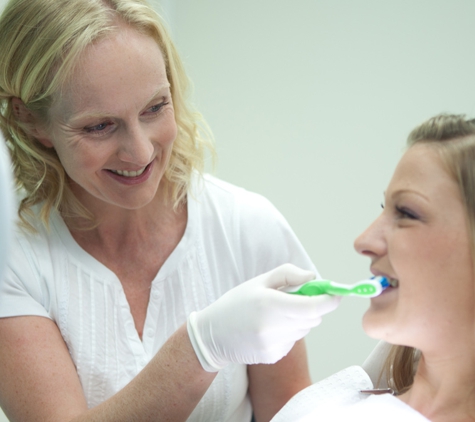 Sundial Dental Wauchope - Wauchope, NSW. Service With A Smile