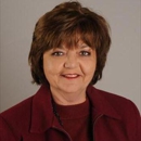 Allstate Insurance: Debra Graven-Lawson - Insurance