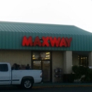 Maxway - General Merchandise