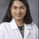 Dr. Maleka Z Ahmed, MD - Physicians & Surgeons, Oncology