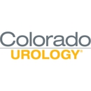 Colorado Urology - Lafayette - Physicians & Surgeons, Urology