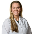 Jennifer Rangel, NP - Nurses