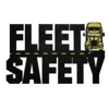 Fleet Safety gallery