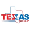 Texas No Slip gallery