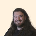 Ryan Cleary, Counselor