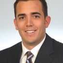 COUNTRY Financial - Andy Hogan - Insurance