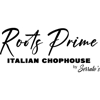 Roots Prime Italian Chophouse gallery