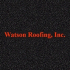 Watson Roofing Inc