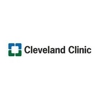 Cleveland Clinic Willoughby Hills Express Care Clinic gallery