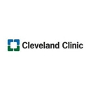 Cleveland Clinic Main Campus - Emergency Department - Medical Clinics