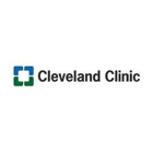 Cleveland Clinic Pediatric