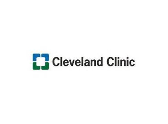 Cleveland Clinic Cole Eye Institute, North Ridgeville - North Ridgeville, OH