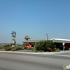 Panda House Restaurant gallery