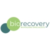 Bio Recovery gallery