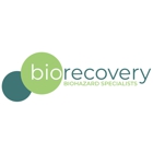 Bio Recovery