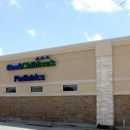 Cook Children's Pediatrics Henderson - Physicians & Surgeons, Pediatrics