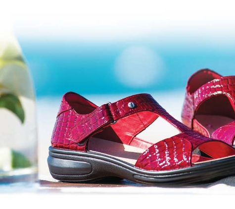 Podiatry and Orthotic Group - Bundoora, VIC