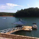 NGBL North Georgia Boat Lift & Marine Construction Co