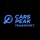 Cars Peak Transport