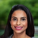 Sonya Raghavan, MD - Physicians & Surgeons, Cardiology