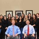 Gila Ridge Dental - Dentist Yuma - Implant Dentistry