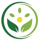 Olivia Restorative Therapy and Nursing