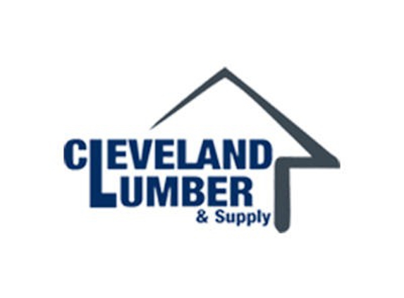 Cleveland Lumber & Supply Co. - Cleveland, MS