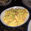 Red Lobster - Seafood Restaurants