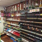 Cabot Smoke Shop