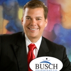 Busch Chiropractic Clinic/DRS Protocol
