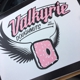 Valkyrie Doughnuts