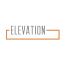 Elevation Apartments - Apartments