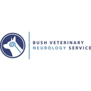 Bush Veterinary Neurology Service (BVNS) - Rockville - Veterinarians