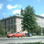 William E Russell School